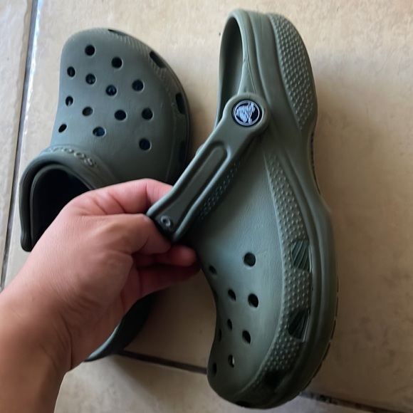 Crocs - Picture 4 of 4